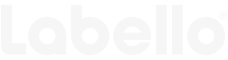 Labello logo