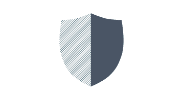 Security Logo