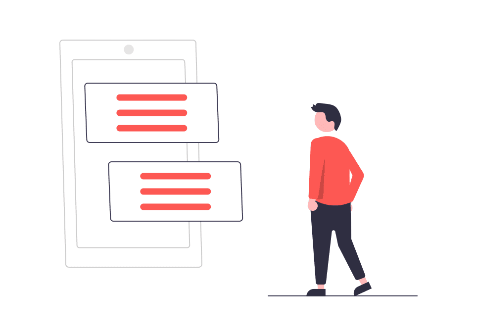 Amazon Marketing Cloud (AMC): ¿en qué consiste este servicio?