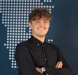 Employee icon