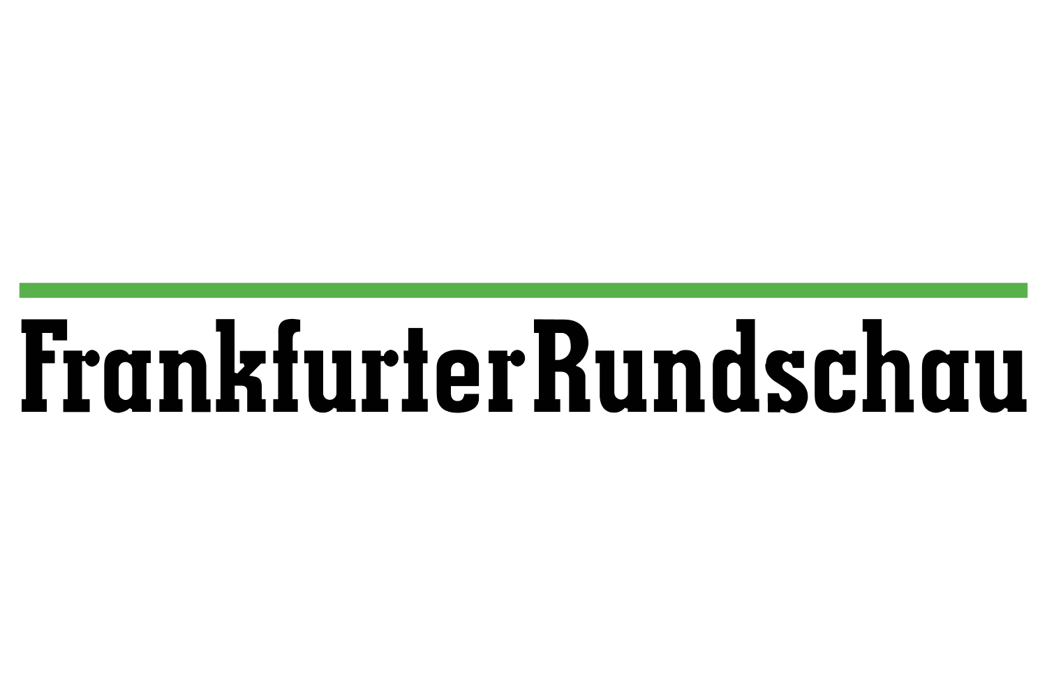 Amazon schränkt Gutscheinkarten-Nutzung ein – was sich für Kunden jetzt ändert