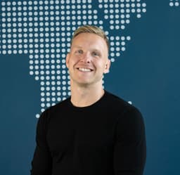 Employee icon