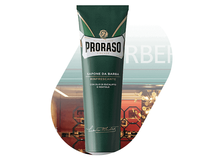 Maximizing Amazon Sales with Amazon Marketing Cloud: The Success of Proraso and Remazing