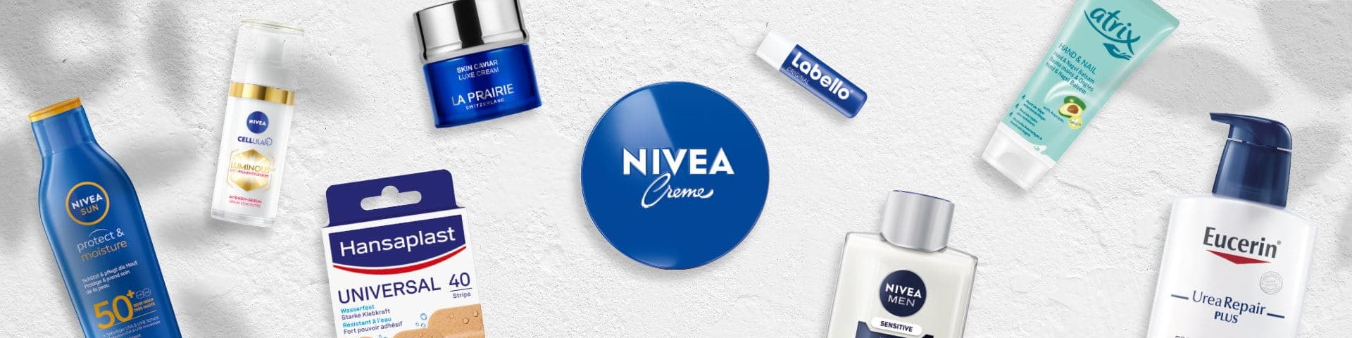 Wie Beiersdorf Remdash nutzte, um Inhalte automatisch über Marktplätze hochzuladen und zu aktualisieren