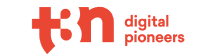 Card Logo