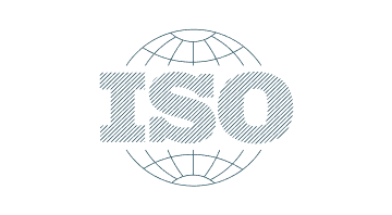 Security Logo