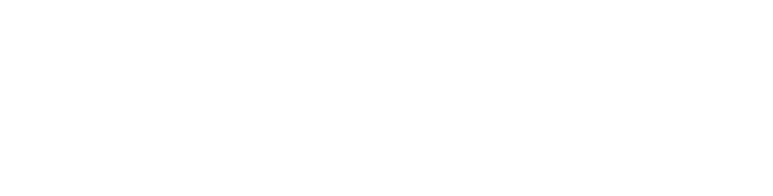 Case Study Logo