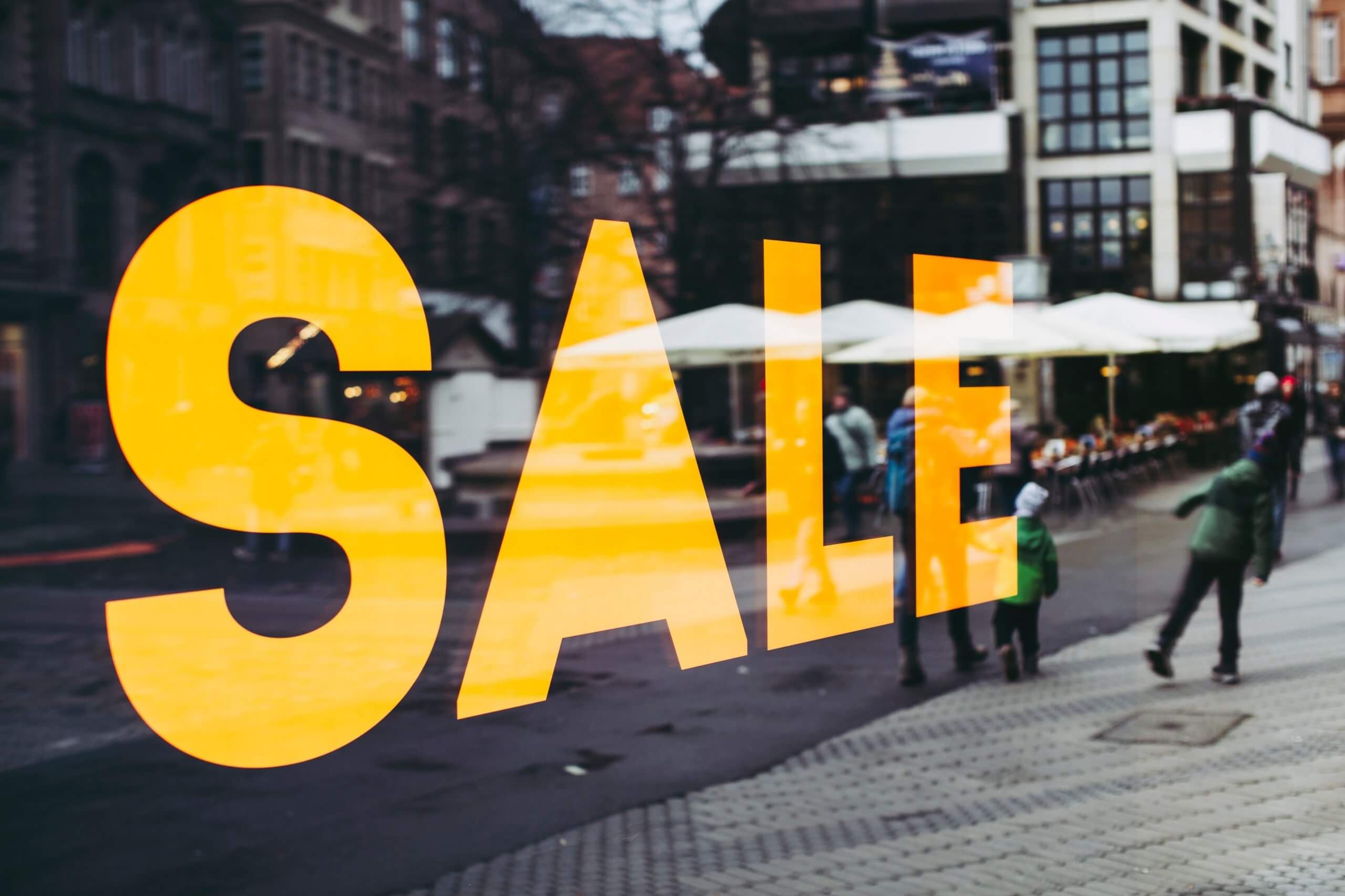 Amazon Prime Day, Black Friday, Cyber Monday: Is your Amazon portfolio ready?