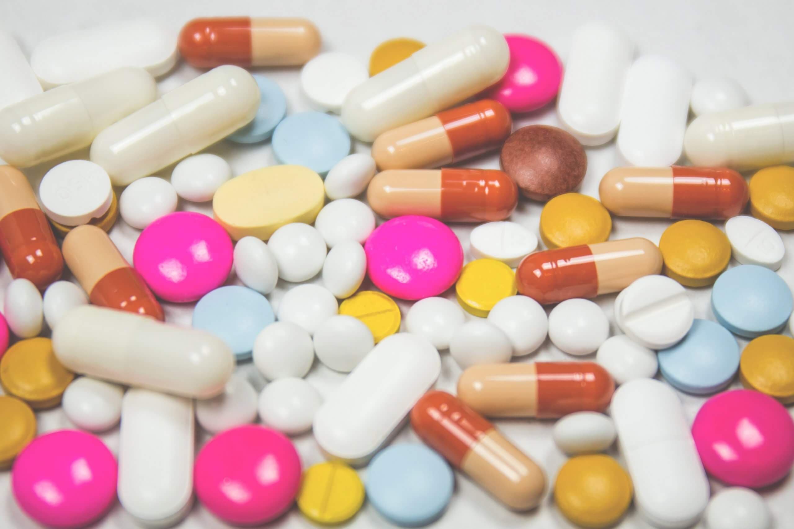Amazon Pharmacy: The German Market Entry Is Just a Matter of Time